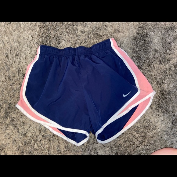 Nike Pants - Nike shorts
